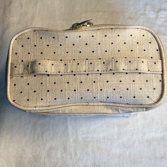 Kate spade out to lunch bag - Picture 4 of 6